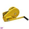 قیمت وینچ دستی سامکو مدل کلاچ دار کد YP-3000LB