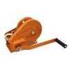 قیمت وینچ دستی سامکو کد YP-2600LB