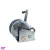 قیمت وینچ دستی ویتال مدل YP-1200LB | نقره ای