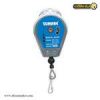 قیمت بالانسر 3 الی 5 کیلو SA-2207 SUMAKE