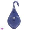 قیمت قرقره بنایی مدل بلک بول کد YP-ALA-14-31CM