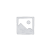 قیمت موتور برق کواکس 9.5 کیلووات بنزینی مدل EPH18500E2