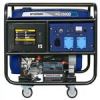 قیمت موتور برق هیوندای مدل HG10000