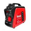 قیمت موتور برق 2200 وات سایلنت رونیکس مدل Ronix RH-4793