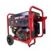 قیمت موتور برق بنزینی جیانگ دانگ مدل 8500 WATT