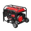 قیمت موتور برق بنزینی 5500 وات رونیکس مدل Ronix RH-4782