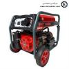 قیمت موتور برق بنزینی 8.5 کیلو وات واقعی ایزی...