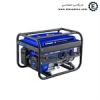قیمت موتور برق هندلی ۳۵۰۰ وات ویوارکس مدل VR3500-GH