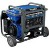 قیمت موتور برق بنزینی هیوندای مدل HG-5356