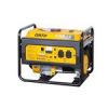 قیمت موتور برق بنزینی راتو 3 کیلو وات مدل R5500