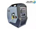 قیمت موتور برق بنزینی 3 اسب بخار لوتیان مدل LT2000iS