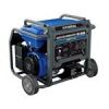 قیمت موتور برق بنزینی هیوندای مدل HG-8686