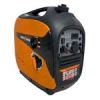 قیمت موتور برق سایلنت هواسدان H2850iS-K | اینورتر 2500...