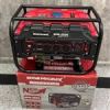 قیمت موتور برق بنزینی هندلی ادون PROMAX EPM-3300 توان...