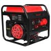 قیمت موتور برق بنزینی رونیکس مدل RH-4773 (ژنراتور...
