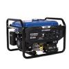 قیمت موتور برق بنزینی 14 اسب بخار هیوندای مدل HG-8030