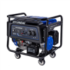 قیمت موتور برق هیوندای 7.7 کیلو وات مدل HG7727-PG