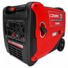 قیمت موتور برق سایلنت کواکس 7 کیلووات مدل CG8800I