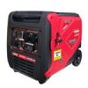 قیمت موتور برق بنزینی 6500 وات واکسون مدل Vk15500