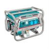 قیمت موتور برق 4 کیلو وات استارتی توتال مدل TP14000DES