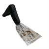 قیمت علف زن مدل پرشین کت کد YP-KAJ-28CM