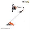 قیمت علف زن کوله ای بنزینی دوو مدل DBC520BGX