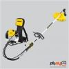 قیمت علفزن کنزاکس مدل KBP-252