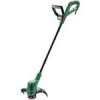 قیمت علف تراش بوش آلمان EasyGrassCut 26 با توان 280 وات