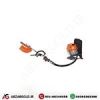 قیمت علف زن کوله ای آنکور مدل 6320B