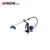 قیمت علف زن کوله‌ای هیوندای مدل HP-5552