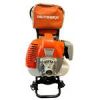 قیمت علفزن پشتی میتسوکو مدل MT-520BP
