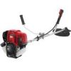 قیمت علف زن پشتی طرح هوندا HONDA GX35