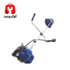 قیمت علف زن دوشی ونیکو VNC-CG520