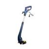 قیمت علف زن برقی ۳۵۰ وات اکتیو مدل AC-6625GT