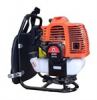 قیمت علف زن پشتی جی ال ایکس مدل CG-BG520 دوزمانه