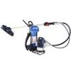 قیمت علف زن کوله ای بنزینی اکتیو مدل AC-2646SH