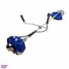 قیمت علف تراش دوشی رولکس مدلRLCG520BRUSH CUTTER
