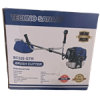 قیمت علف زن پشتی تکنو صنعت مدل BC520GTR
