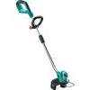 قیمت علفتراش بوش آلمان Bosch Art 30-36 LI بدون باتری