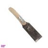 قیمت علف زن مدل گوریلا کد YPCH-BARIK-30CM