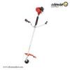 قیمت علف زن دوشی بنزینی دوو مدل DBC520X