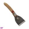 قیمت علف زن مدل گوریلا کد YPCH-PHN-026CM