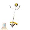 قیمت علف زن دوشی 52 سی سی کنزاکس مدل 6205