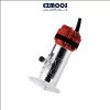 قیمت لبه زن 6 میلیمتر 680 وات مدل OT6-680 برند محک