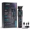 قیمت ماشین اصلاح و خط زن وی‌جی‌آر VGR مدل V-254...
