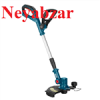 قیمت حاشیه زن شارژی 20 ولت مدل 8921