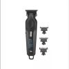 قیمت ماشین اصلاح خط زن دی اس پی DSP 91675