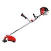 قیمت حاشیه‌زن موتوری Ronix مدل 4553 ا Ronix Motorized Edge...