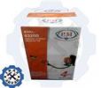 قیمت حاشیه زن بنزینی پی ام مدل 6320b