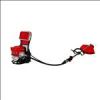 قیمت حاشیه زن بنزینی (کوله ای) آروا 52 سی سی 2200...